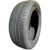 Antares 245/45R17 99W INGENS A1 XL ERÄ