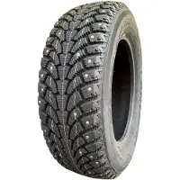 Antares GRIP60 ICE 245/40R18 97T 3PMSF XL RP Studded