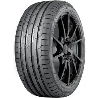 Nokian 245/35R20 95Y Hakka Black 2 XL