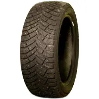 Michelin 205/55R16 94T X-ICE NORTH 4 XL RG Nasta
