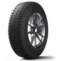 Michelin 205/55R17 95V Alpin 6 XL Kitka