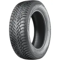 Nokian Hakkapeliitta R3 SUV 235/60R17 106R 3PMSF XL