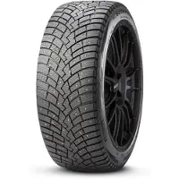 Pirelli 235/55R18 104H SCORPION ICE ZERO 2 XL ERÄ Nasta