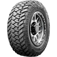 Sailun LT35x12.50R15 113Q TERRAMAX M/T 6PR M+S