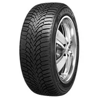 Sailun 185/55R14 80T ICE BLAZER Alpine+ Kitka
