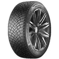 Continental 225/40R18 92T IceContact3 XL EVc Nasta