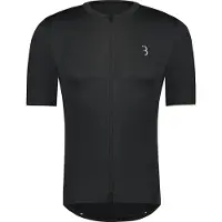 BBB Essance Kurzarm-radtrikot