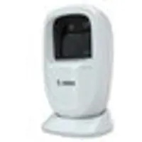 Zebra – DS9308 2D standard range, (DS9308-SR0000WZZWW)