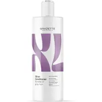 XL Conditioner 400 ml