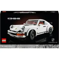 LEGO 21321 Ideas - Kansainvälinen avaruusasema