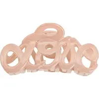 Bon Dep Love Claw 8cm Nude