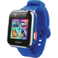 Vtech Kidizoom Smart Dx2 Kello
