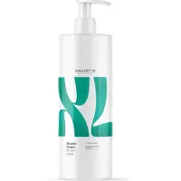 XL Shower Cream 1000 ml