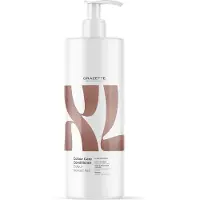 XL Conditioner 1000 ml