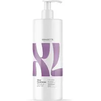 XL Conditioner 1000 ml