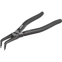 Vigor SPROSTGREDZENU STANGAS /LIEKTI GALI 2.3mm V2793