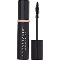 Anastasia Beverly Hills Deluxe Mini Lash Sculpt Mascara