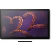 Wacom Cintiq Pro 22 (2023) – Without Stand