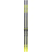 Fischer Aerolite Skate 80 Set+race Skate Maastohiihtopaketti