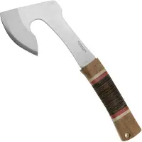 Condor Country Backroads Axe