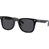 Ray-Ban - RB4420 601/87 6518
