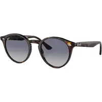 Ray-Ban - RB2180 710/4L 5121