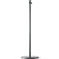 Dangbei floor mount for projectors 10-90 cm adjustable and 360° turnable