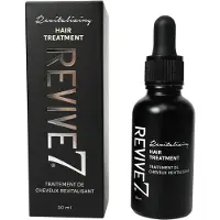REVIVE7 Hiustenhoito 30ml