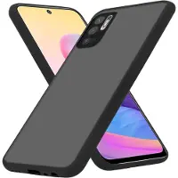 Cadorabo Xiaomi Redmi Note 10 5G / Poco M3 Pro 5G suojakuori