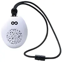 Giros Mini Talk Bluetooth Mp3 +micro Kaiutin