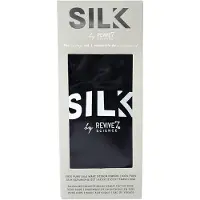 REVIVE7 Silk Wave Lämpökiharruspakkaus