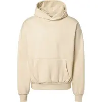 Karl kani Collegepaita ' Small Signature' beige