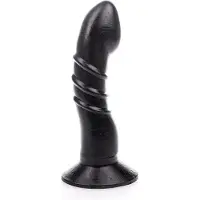HUNG System Tedd 22 cm
