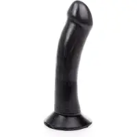 HUNG System Bugzy 22 cm