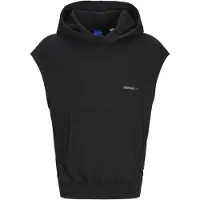 Jack & Jones Haze Huppari