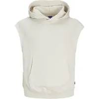 Jack & Jones Haze Huppari