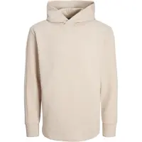 Jack & Jones Sefton Huppari