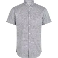 Jack & Jones Blacardiff Lyhythihainen Paita