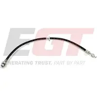 EGT Brake Hose