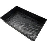 KINGHOFF leivontalevy 24x36 cm kinghoff kh-1776