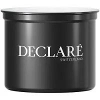 Declare Vita Hyaluron Triple Cream Refill Kasvovoide 50 ml