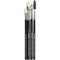 Da Vinci Classic 4803 Sivellinsetti 1 kpl