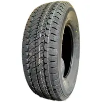 Antares 195/80R14C 106/104S SU-810 ERÄ