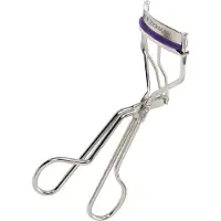 Tweezerman Classic Lash Curler