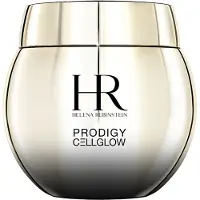 Helena Rubinstein Prodigy Cellglow Night Cream 50 ml