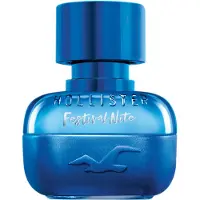 Hollister Festival Nite For Him, EdT 30ml
