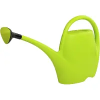 Kärkkäinen Kastelukannu Spring 10,5L
