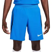 Nike Urheiluhousut 'Vaport lV' sininen / laivastonsininen / kuninkaallisen sininen / valkoinen