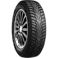Nexen 245/50R18 WINSPIKE WH62 104T XL