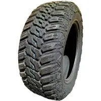Antares DEEP DIGGER 12.50/35R17 121Q